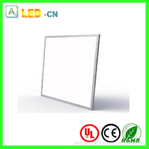 295*295mm 2835 LED Lighting Panel